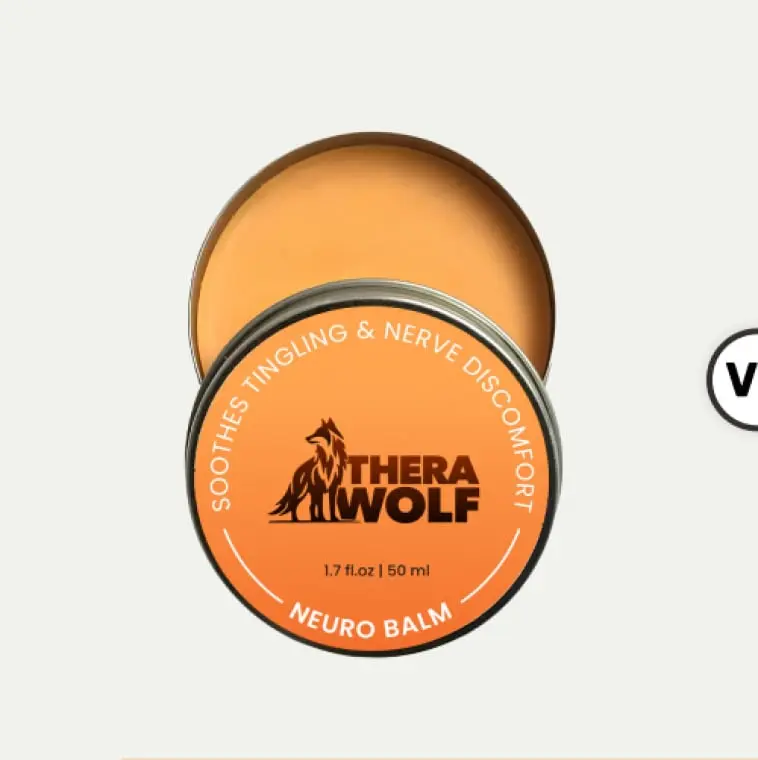 therawolf official website