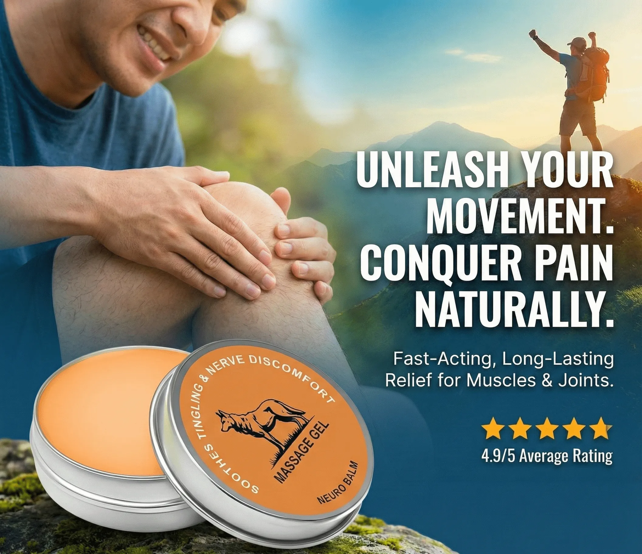 therawolf relief balm